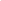 la_marmotte27